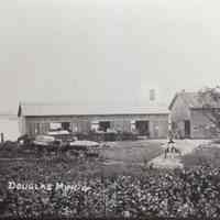          Warehouse end of Center St Douglas.jpg 1MB
   