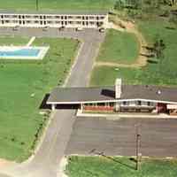          CWPC-0194AmityHotel.JPG 436KB; Postcard from Carl Walter collection that shows the Amity Motel
   
