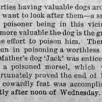          cr1882112401DrMatherDogPoisoned.jpg 29KB
   