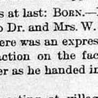          cr1891042401MatherSonBorn.jpg 40KB
   