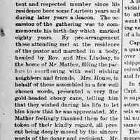          cr1897080601DanMather-80thBD.jpg 89KB
   