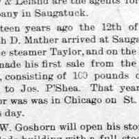          cr1899041401DanMather-arrival.jpg 19KB
   