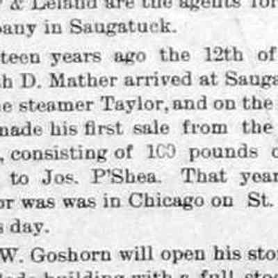 cr1899041401DanMather-arrival.jpg 19KB