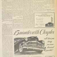          cr1949091609Mather-Sheridan.jpg 1.9MB
   