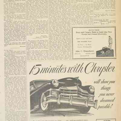 cr1949091609Mather-Sheridan.jpg 1.9MB
