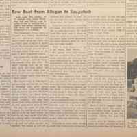          cr1953092501mather.jpg 461KB
   