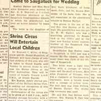          cr1955012101Mather.jpg 442KB
   