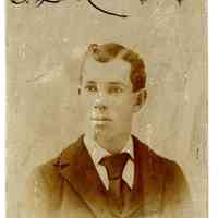 E.L. Leland