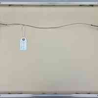          Boat Yard by Bert N. Petri picture number 2
   