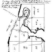 Map 1831/32