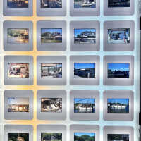          Kalamazoo River Boating slides picture number 3
   