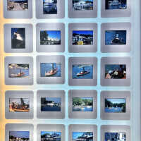          Kalamazoo River Boating slides picture number 4
   