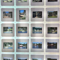          Kalamazoo River Boating slides picture number 5
   