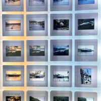          Kalamazoo River Boating slides picture number 6
   