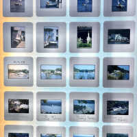          Kalamazoo River Boating slides picture number 7
   