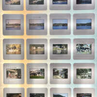          Kalamazoo River Boating slides picture number 8
   