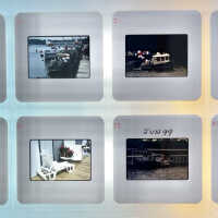          Kalamazoo River Boating slides picture number 9
   