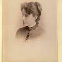          Wallin-MaryJohnson copy.jpg 320KB
   