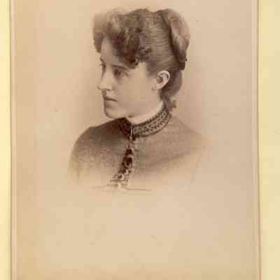 Wallin-MaryJohnson copy.jpg 320KB