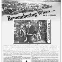 Indians and the Fur Trade