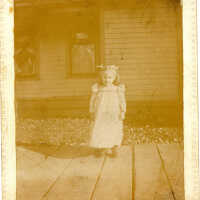          94-1-6A_Cecilia_Koning
   