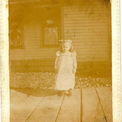 94-1-6A_Cecilia_Koning