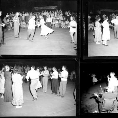 685SquareDancers
