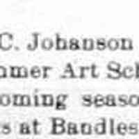         cr1905042101JohansonSummerArtSchoolAtBandles.jpg 7KB
   