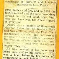          1946-JamesAKoningObit-PilgrimHome
   