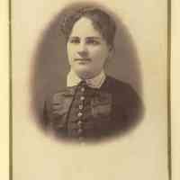          Wallin-AmeliaAugustine.JPG 213KB
   