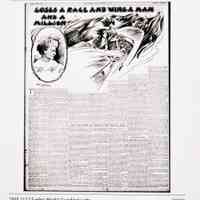          12Nov1905_Indianapolis_Star_Evelyn Wright.jpg 904KB
   