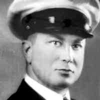          20240615_115605.jpg 914KB; Spouse Andrew H. Crawford OR son Robert 