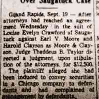          Attorneys in settlement over Saugatuck case.jpg 6.5MB
   