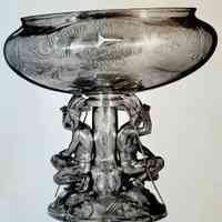          ChicagoMackinacTrophy.jpg 1.1MB
   