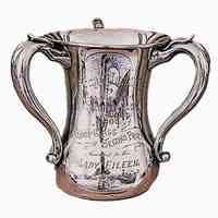          LadyEileen_2nd_trophy.jpg 212KB
   