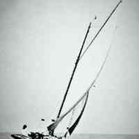          LadyEileen_CYC_05_CDNC.jpg 419KB
   