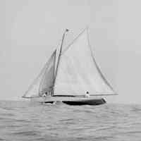          LadyEileenPortSide.jpg 7KB
   