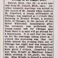          Married at 3 this morning.jpg 1MB
   