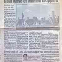          NewWaveofWomenSkippers-11July1999ChicagoSun-Times.jpg 1.9MB
   
