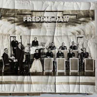 Freddie Daw orchestra