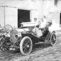          HM57 Culver St car 1908.jpg 1.5MB
   