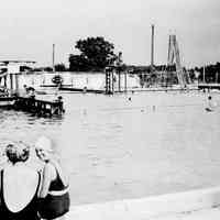          TheBigPoollr.jpg 136KB
   