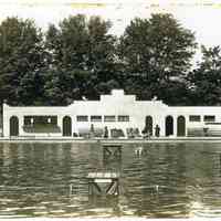          MRT-BigPool.JPG 729KB
   