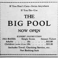          cr1931062601BigPoolAd.jpg 56KB
   