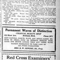          cr1929062801BigPoolTestForLifeGuards.jpg 238KB
   