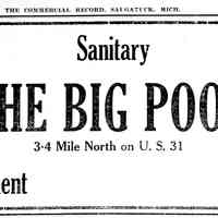          cr1927070105BigPoolAd-GrandOpening.jpg 141KB
   