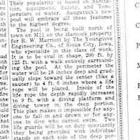          cr1927050601NewAmusementsForSaugatuck.jpg 115KB
   