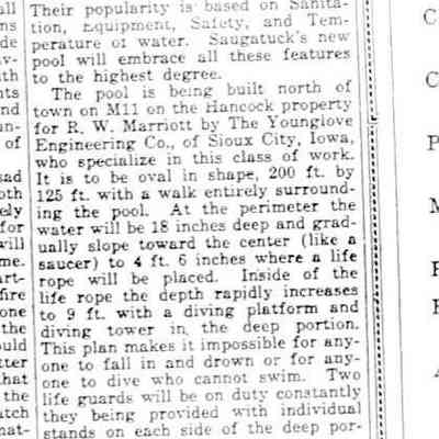 cr1927050601NewAmusementsForSaugatuck.jpg 115KB