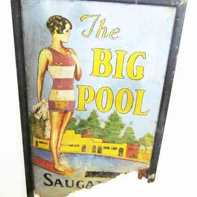 BigPoolSign.jpg 123KB: see catalog entry for sign