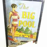          BigPoolSign.jpg 123KB; see catalog entry for sign
   